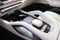2022 Mercedes-Benz GLE GLE 450 4MATIC®