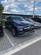 2022 Mercedes-Benz GLE GLE 450 4MATIC®