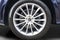 2022 Mercedes-Benz GLE GLE 450 4MATIC®