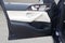 2022 Mercedes-Benz GLE GLE 450 4MATIC®