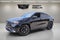 2024 Mercedes-Benz GLE GLE 53 AMG® 4MATIC®