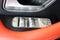 2024 Mercedes-Benz GLE GLE 53 AMG® 4MATIC®
