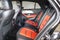 2024 Mercedes-Benz GLE GLE 53 AMG® 4MATIC®