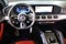 2024 Mercedes-Benz GLE GLE 53 AMG® 4MATIC®