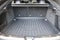 2024 Mercedes-Benz GLE GLE 53 AMG® 4MATIC®