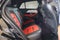 2024 Mercedes-Benz GLE GLE 53 AMG® 4MATIC®