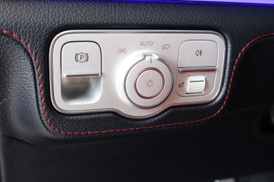 2024 Mercedes-Benz GLE GLE 53 AMG® 4MATIC®