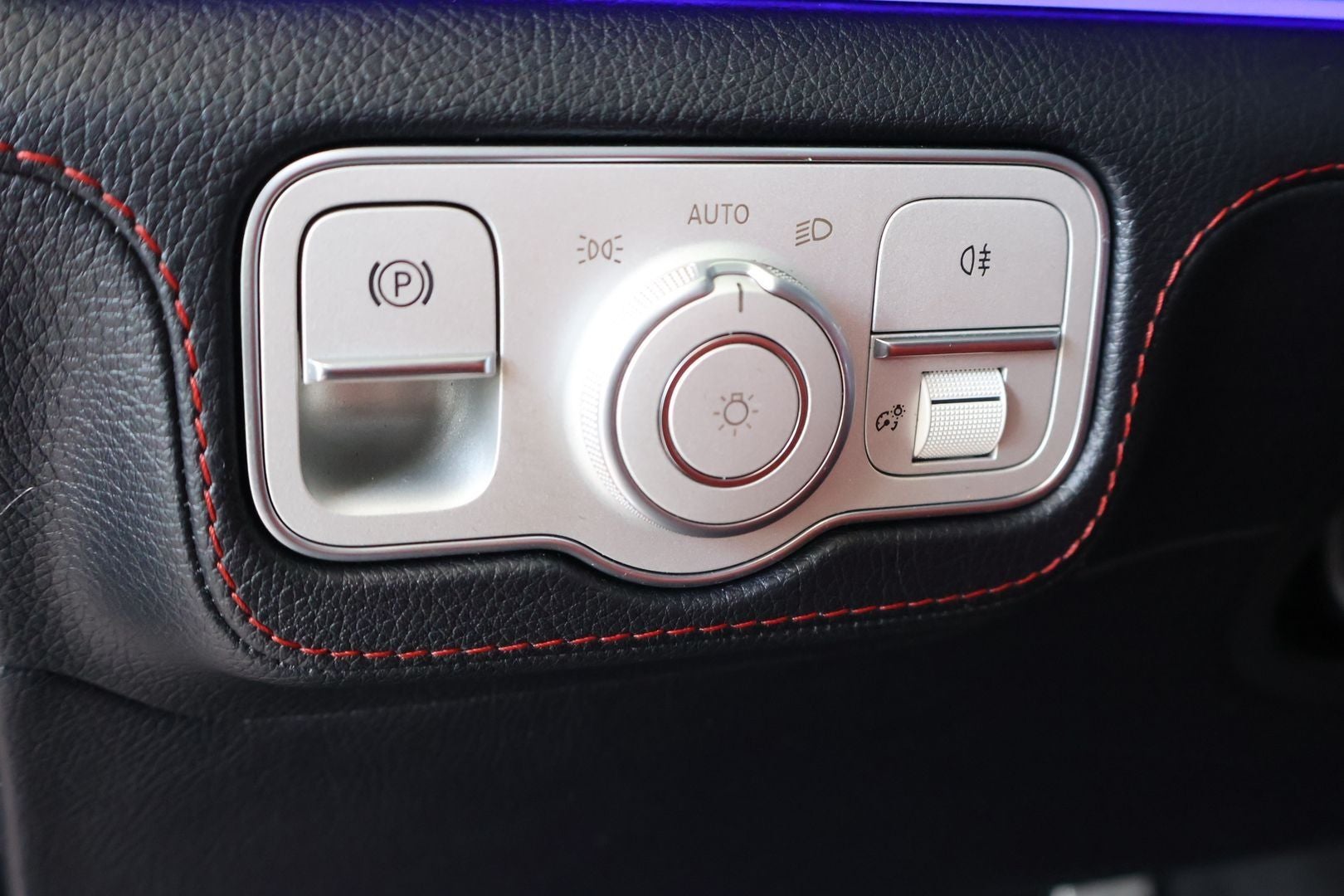 2024 Mercedes-Benz GLE GLE 53 AMG® 4MATIC®
