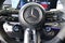 2024 Mercedes-Benz GLE GLE 53 AMG® 4MATIC®