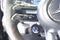 2024 Mercedes-Benz GLE GLE 53 AMG® 4MATIC®
