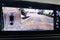 2024 Mercedes-Benz GLE GLE 53 AMG® 4MATIC®