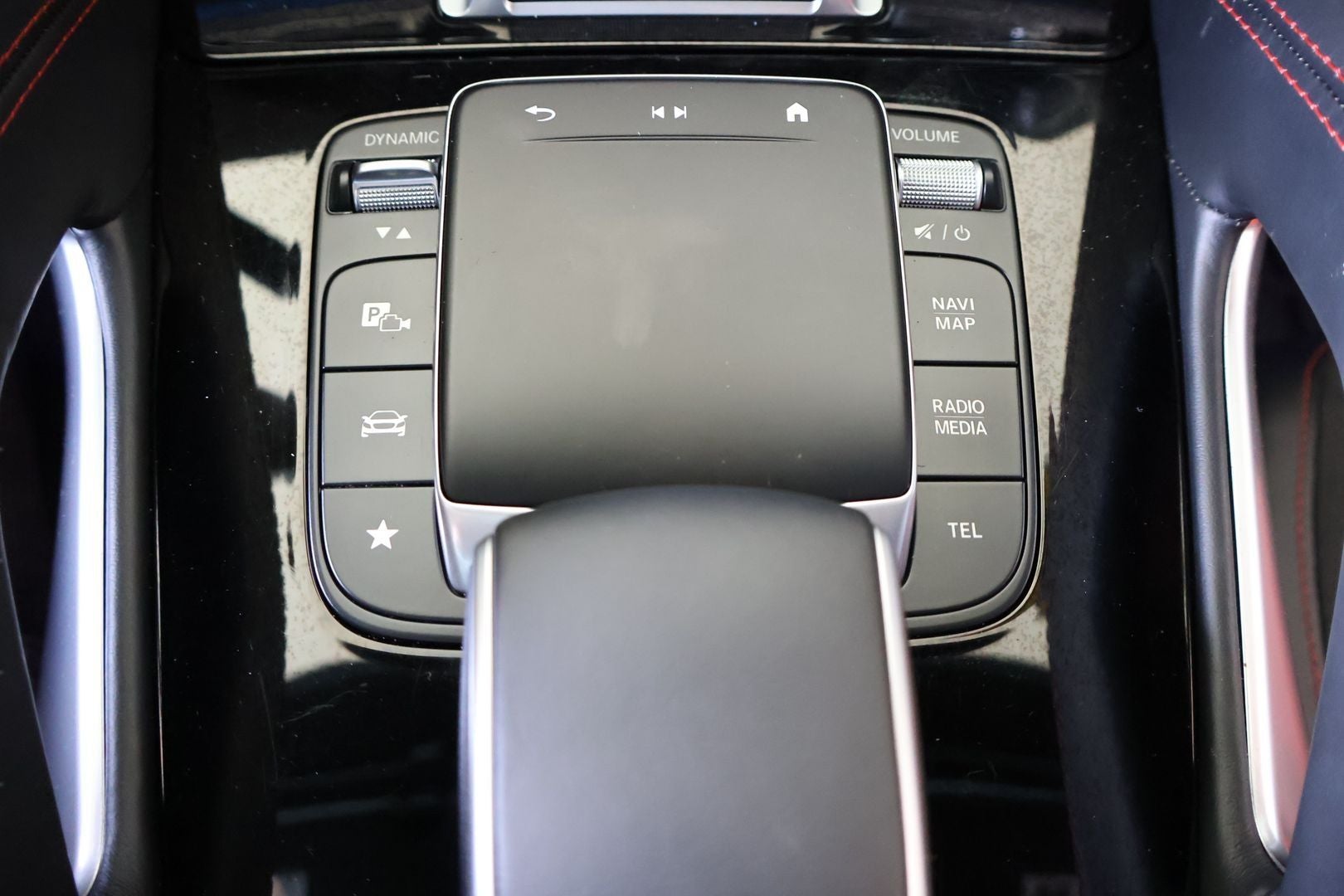 2024 Mercedes-Benz GLE GLE 53 AMG® 4MATIC®