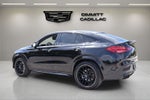 2024 Mercedes-Benz GLE GLE 53 AMG® 4MATIC®