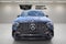 2024 Mercedes-Benz GLE GLE 53 AMG® 4MATIC®