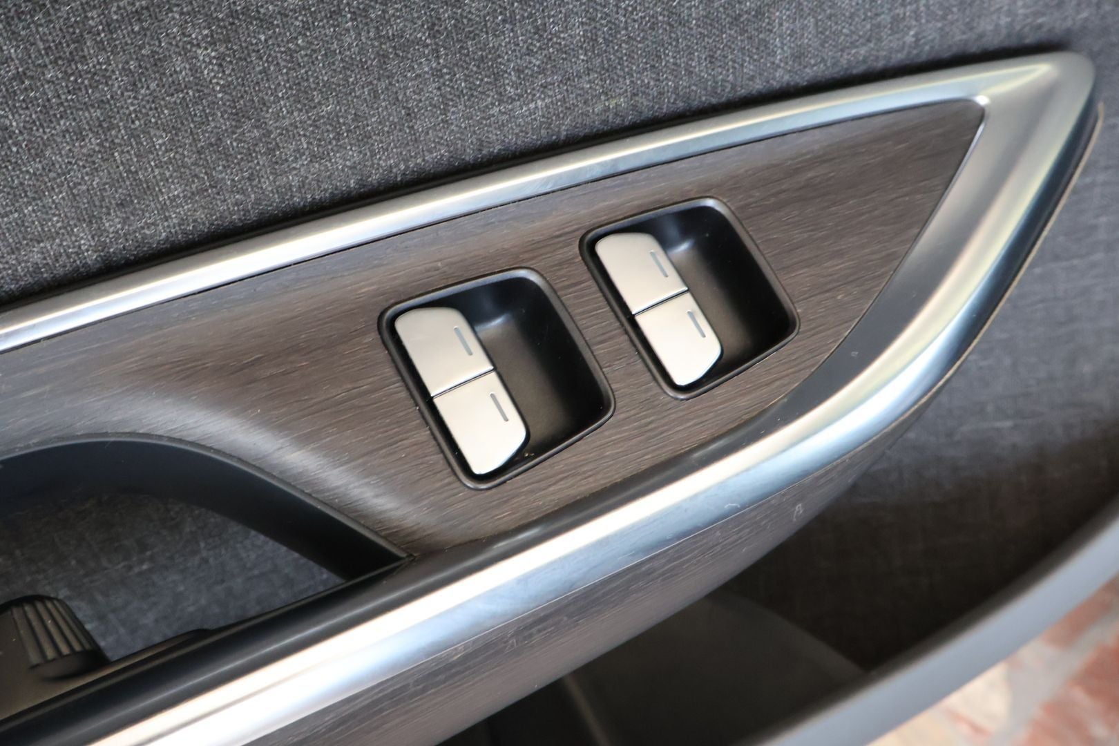 2022 Lucid Air Grand Touring