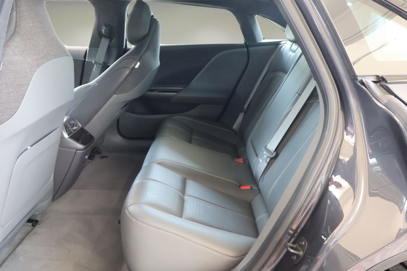 2022 Lucid Air Grand Touring