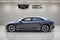 2022 Lucid Air Grand Touring