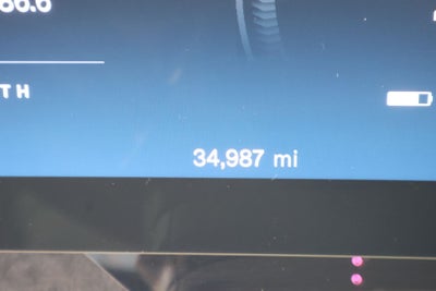 2022 Lucid Air Grand Touring