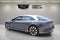 2022 Lucid Air Grand Touring
