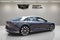 2022 Lucid Air Grand Touring