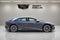 2022 Lucid Air Grand Touring