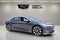 2022 Lucid Air Grand Touring