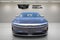 2022 Lucid Air Grand Touring