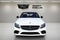 2020 Mercedes-Benz C-Class C 300
