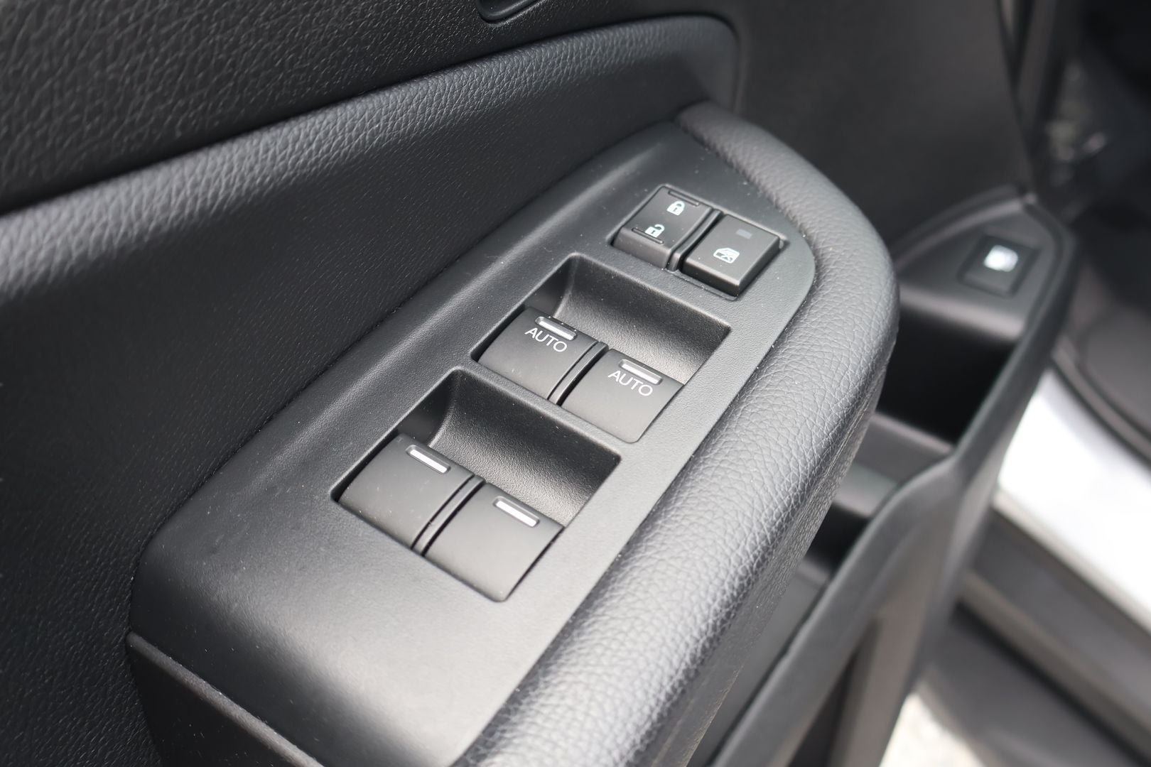 2021 Honda Passport Sport