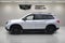 2021 Honda Passport Sport