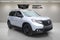 2021 Honda Passport Sport