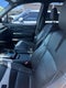 2021 Honda Passport Elite