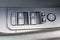 2021 BMW X6 xDrive40i