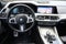 2021 BMW X6 xDrive40i