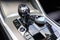 2021 BMW X6 xDrive40i