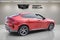 2021 BMW X6 xDrive40i