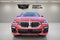 2021 BMW X6 xDrive40i
