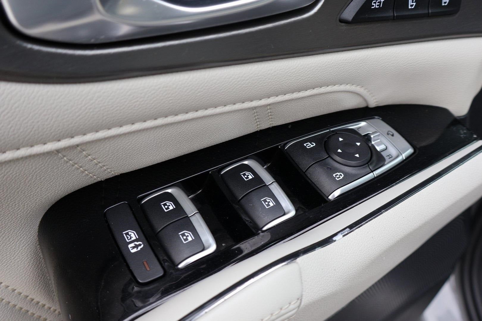 2022 Kia Sorento SX-Prestige