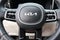 2022 Kia Sorento SX-Prestige