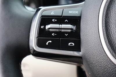 2022 Kia Sorento SX-Prestige