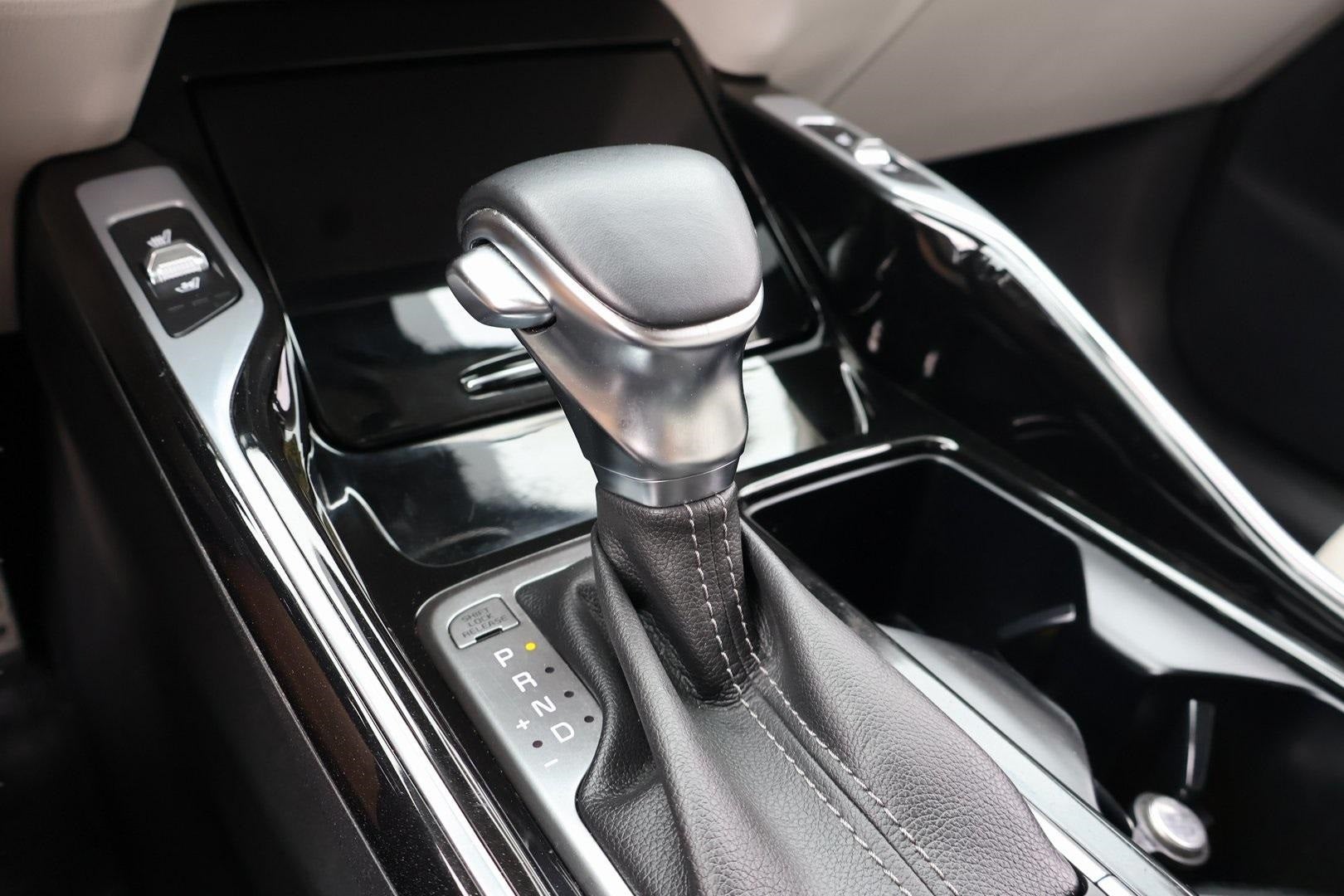 2022 Kia Sorento SX-Prestige