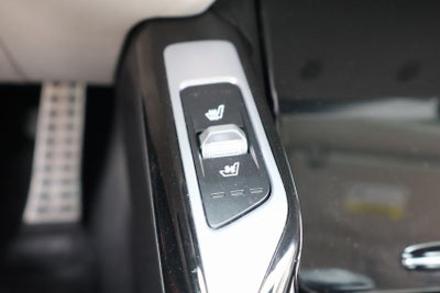 2022 Kia Sorento SX-Prestige