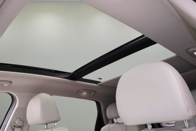 2022 Kia Sorento SX-Prestige