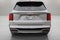 2022 Kia Sorento SX-Prestige