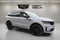 2022 Kia Sorento SX-Prestige