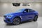 2023 BMW X6 M Base
