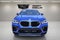 2023 BMW X6 M Base