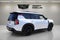 2025 Nissan Armada PRO-4X