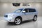 2009 Toyota Highlander Limited