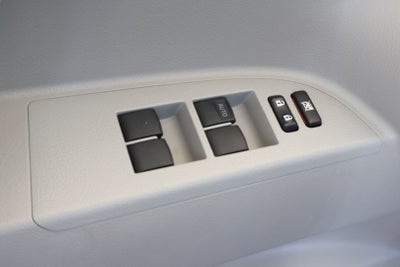 2009 Toyota Highlander Limited